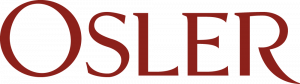 Osler