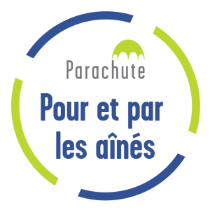 Pour les aînés, par les aînés : conversations communautaires